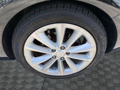 Used 2013 Buick Verano Premium image 17