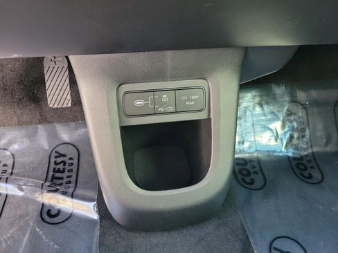 New 2026 Hyundai Ioniq 5 SE image 32