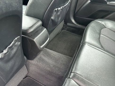 Used 2022 Kia K5 GT-Line image 33