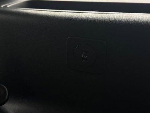 New 2026 Lincoln Aviator AWD image 25