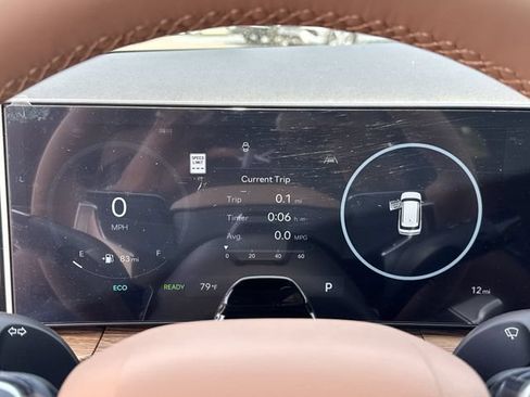 New 2026 Hyundai Santa Fe Limited AWD/4WD image 27