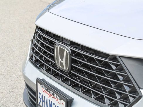 Used 2023 Honda Accord Sport image 6