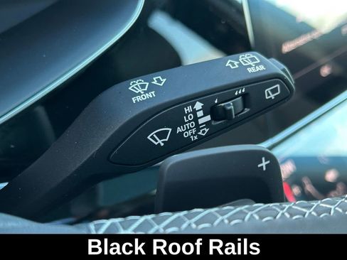 New 2026 Audi Q7 2.0T Premium image 16