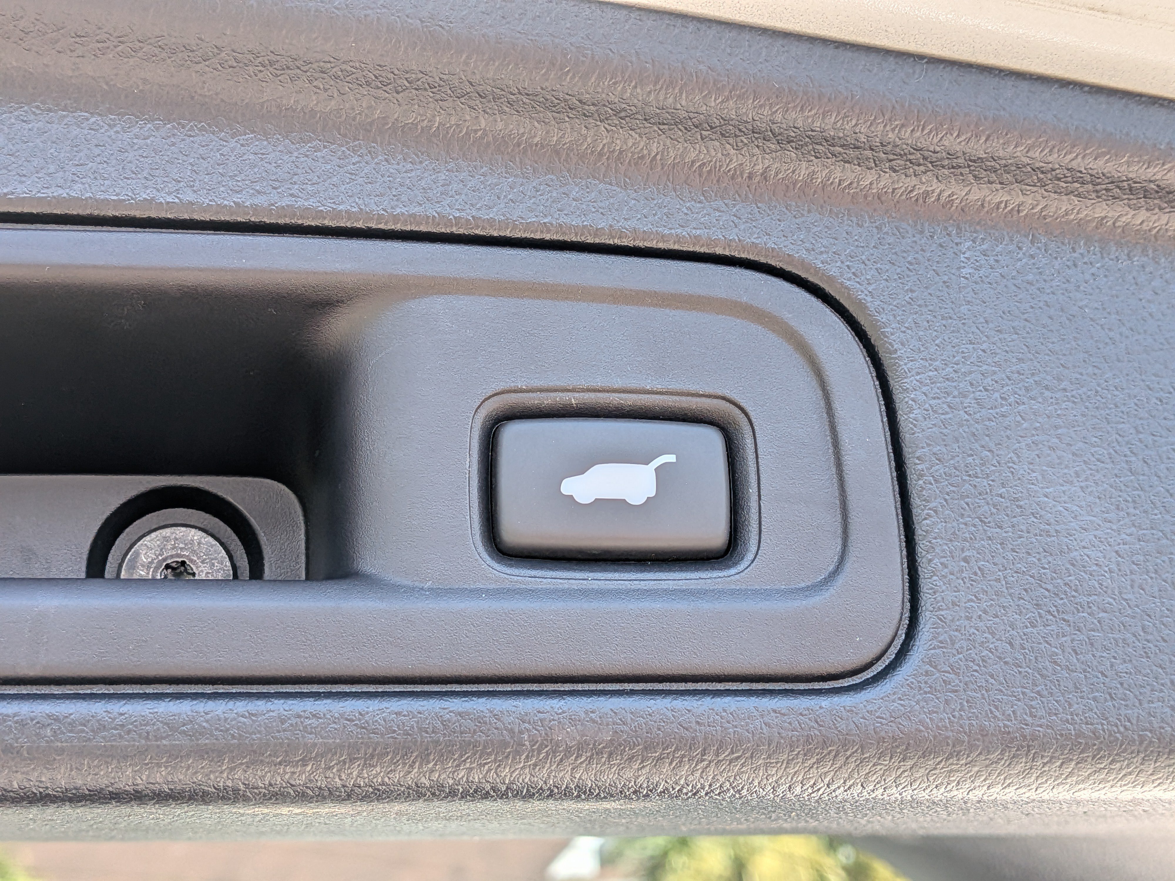 Used 2022 Honda Pilot Elite image 14