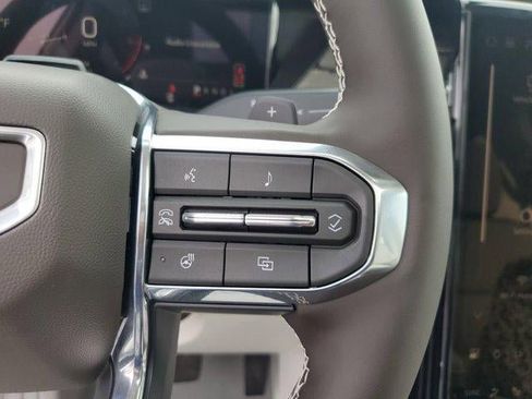 New 2026 GMC Acadia Denali w/ Super Cruise Package image 23