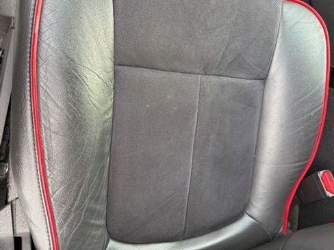 Used 2014 Ford F150 FX4 w/ Equipment Group 402A Luxury image 25