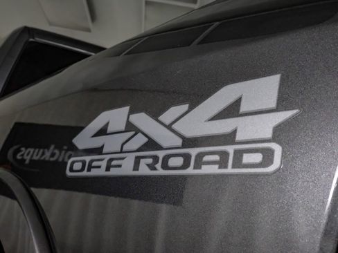 Used 2022 RAM 2500 Laramie AWD/4WD image 45