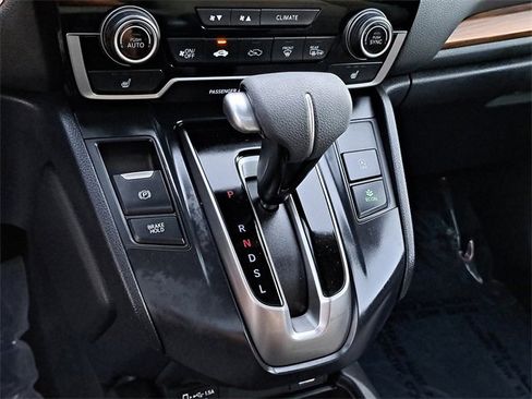 Used 2020 Honda CR-V EX image 30