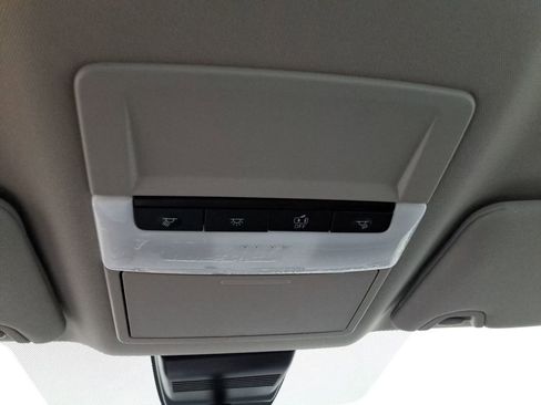 Used 2025 Nissan Altima 2.5 S FWD image 27