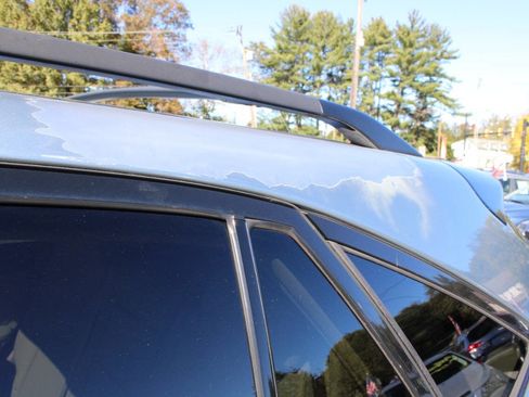 Used 2007 Lexus RX 350 AWD image 28