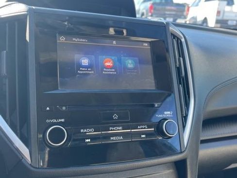 Used 2023 Subaru Impreza Premium image 46