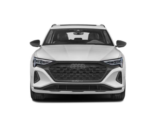 Used 2024 Audi Q8 e-tron Premium Plus AWD/4WD image 7