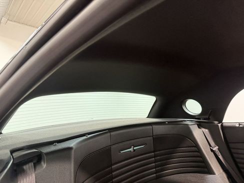 Used 2002 Ford Thunderbird image 62