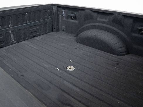 Used 2020 Ford F250 Lariat AWD/4WD image 83
