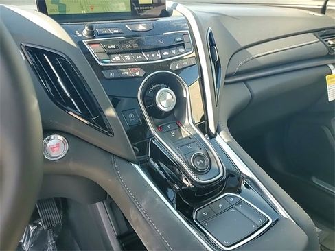 New 2026 Acura RDX SH-AWD w/ Advance Package image 22