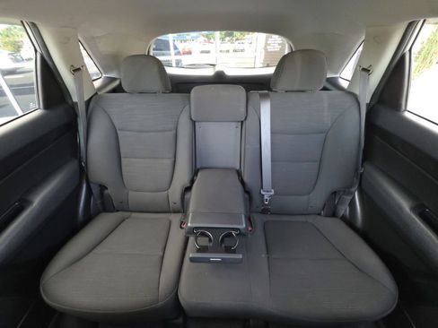 Used 2015 Kia Sorento LX FWD image 19