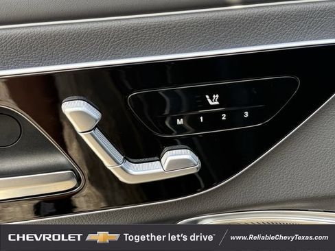 Used 2024 Mercedes-Benz CLE 300 4MATIC Coupe image 26