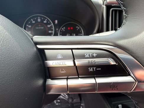 New 2026 MAZDA CX-50 2.5 Hybrid w/ Weather Package image 17