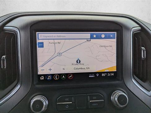 Used 2019 GMC Sierra 1500 Denali image 14