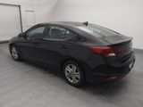 Used 2019 Hyundai Elantra SEL image 3