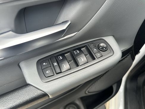 Used 2019 RAM 1500 Big Horn AWD/4WD image 24