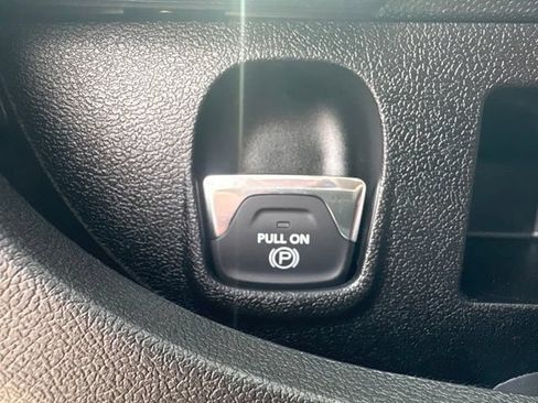 New 2026 RAM ProMaster 2500 w/ Convenience Group FWD image 26