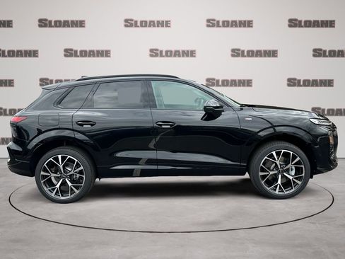 New 2026 Audi Q3 quattro 2.0T image 6