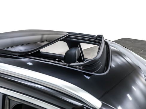 Used 2021 Audi Q3 2.0T Premium image 21