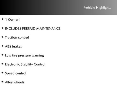 Used 2011 Honda CR-V EX image 17