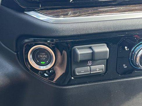 New 2026 GMC Sierra 1500 Elevation w/ Elevation Select Package image 20