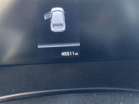 Used 2023 Kia Soul LX image 9