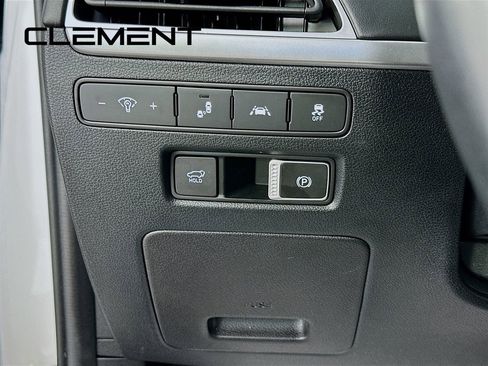 Used 2022 Hyundai Palisade SEL w/ 8P Bench Seat Package FWD image 14