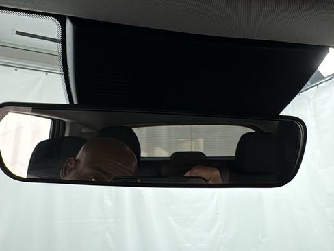 Used 2024 Kia Sportage LX image 30