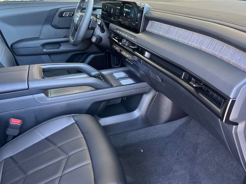 New 2027 Kia Telluride X-Line SX Prestige AWD/4WD image 17