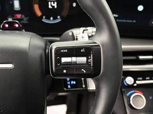 Used 2024 Hyundai Santa Fe XRT image 21