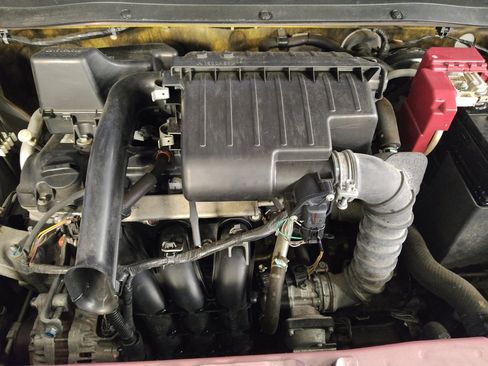 Used 2020 Mitsubishi Mirage ES image 30