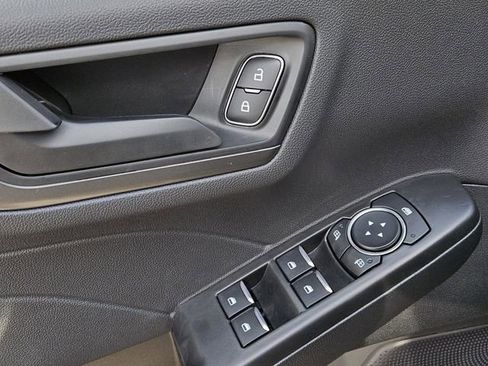 New 2026 Ford Escape Active image 18