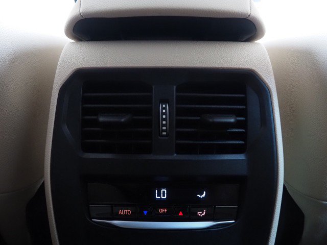 Used 2023 BMW i4 eDrive35 w/ Premium Package RWD image 26