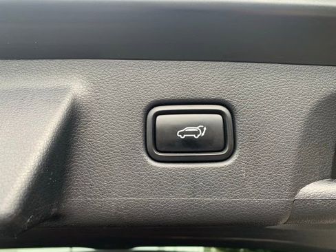 Certified 2022 Hyundai Palisade Calligraphy image 7