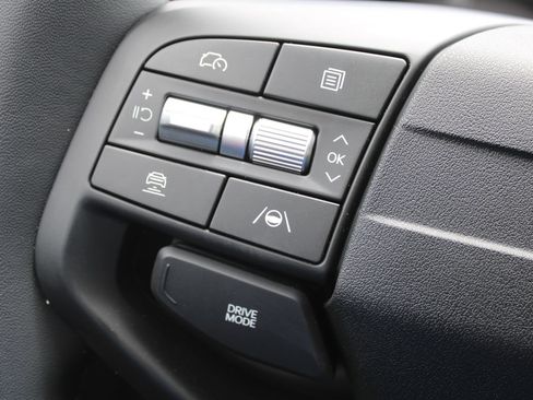 Certified 2025 Kia K4 EX FWD image 24