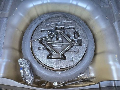 Used 2019 Hyundai Sonata Limited image 22