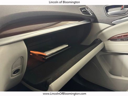 Used 2016 Acura MDX SH-AWD image 59