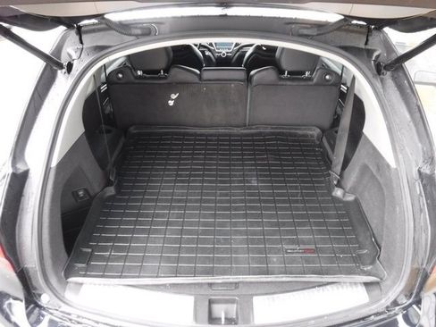 Used 2018 Acura MDX SH-AWD image 43