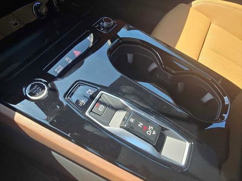 New 2025 Audi A5 2.0T Prestige image 32