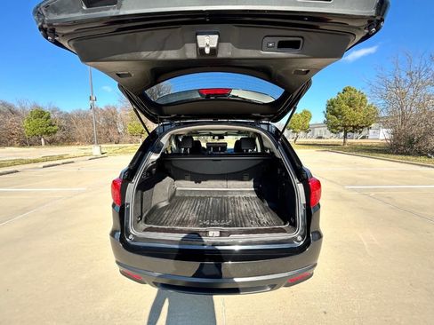 Used 2013 Acura RDX FWD w/ Technology Package image 10