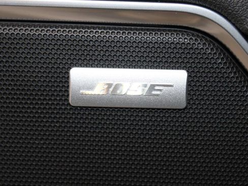 New 2026 Chevrolet Silverado 1500 RST image 49