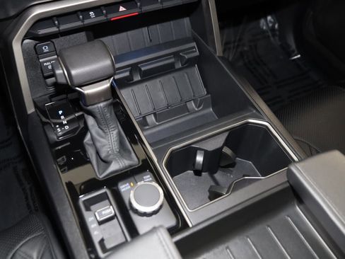 Used 2023 Toyota Tundra SR5 image 26