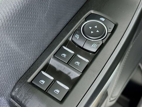 Used 2024 Ford F150 STX AWD/4WD image 20