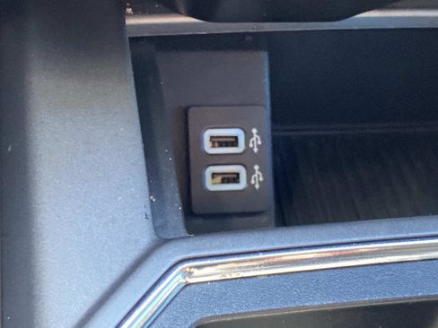 Used 2018 Ford F150 XLT w/ Equipment Group 302A Luxury image 25