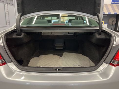 Used 2009 Toyota Avalon image 29